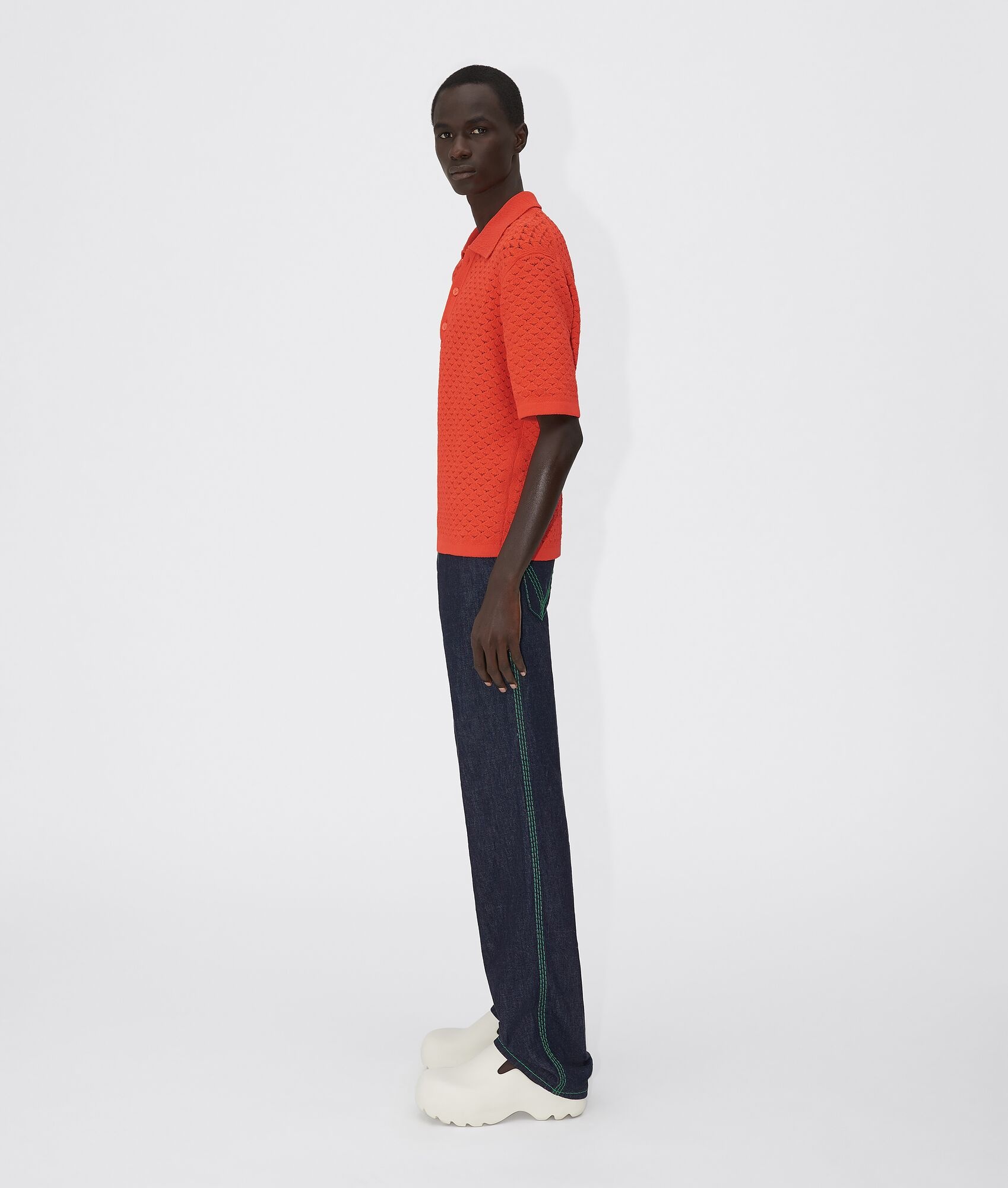 polo - 2