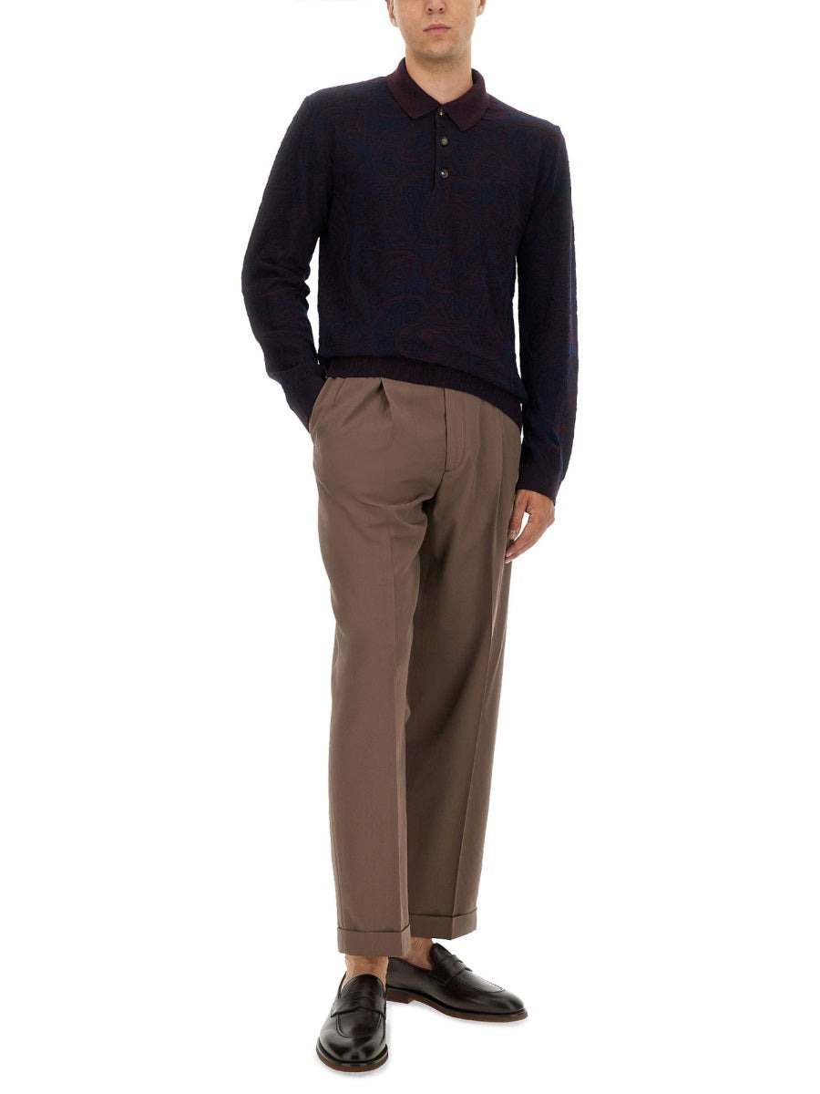 Etro Men - 2