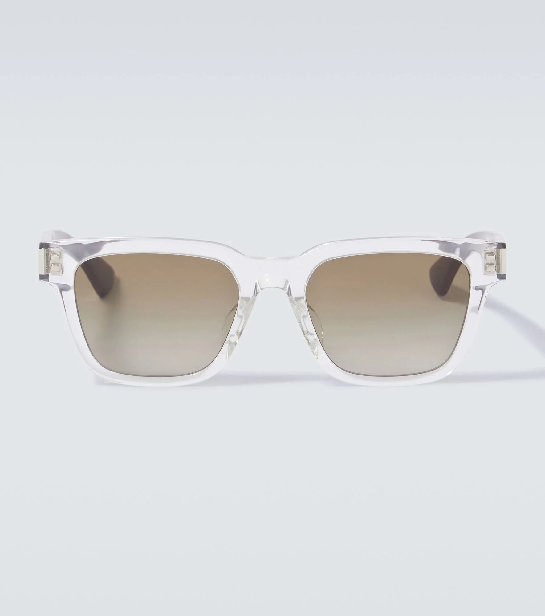 SL 790/F rectangular sunglasses - 1