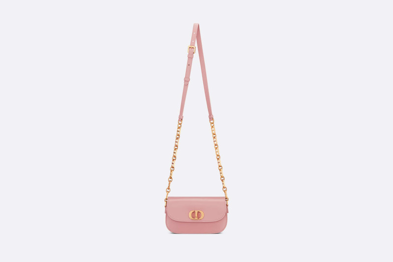 Small 30 Montaigne Avenue Bag 4