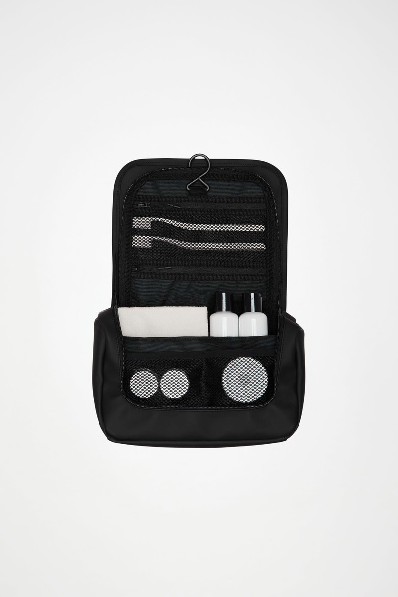 Texel Wash Bag 5