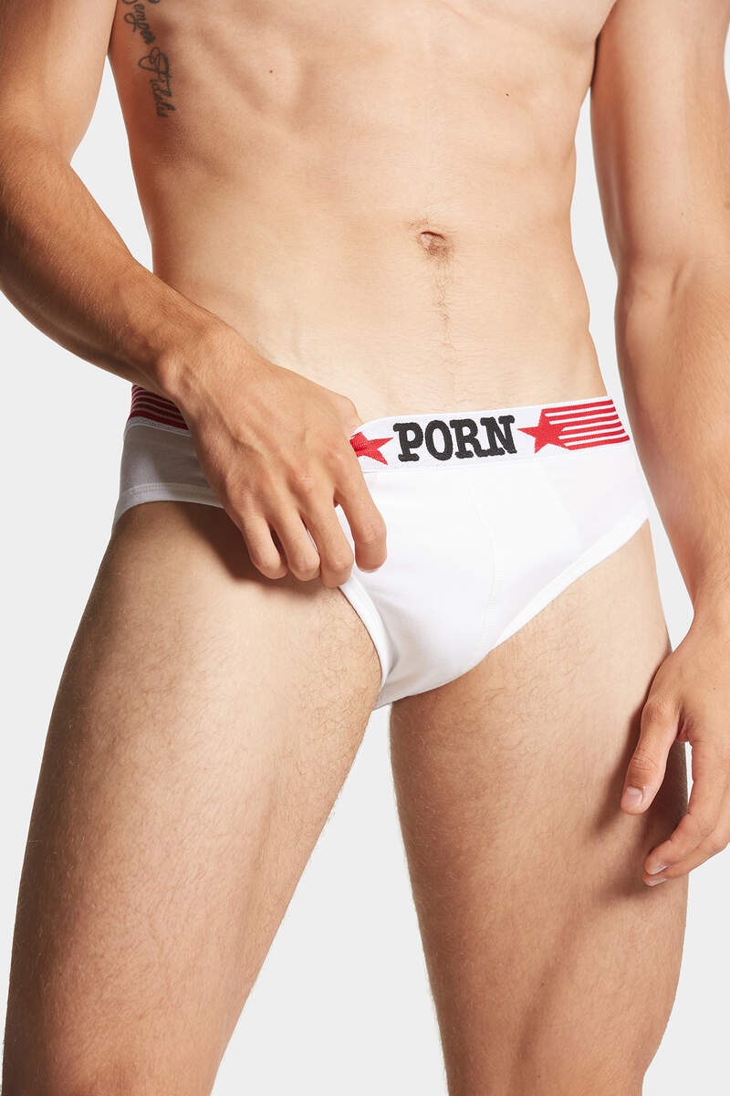 ROCCO BRIEF - 5