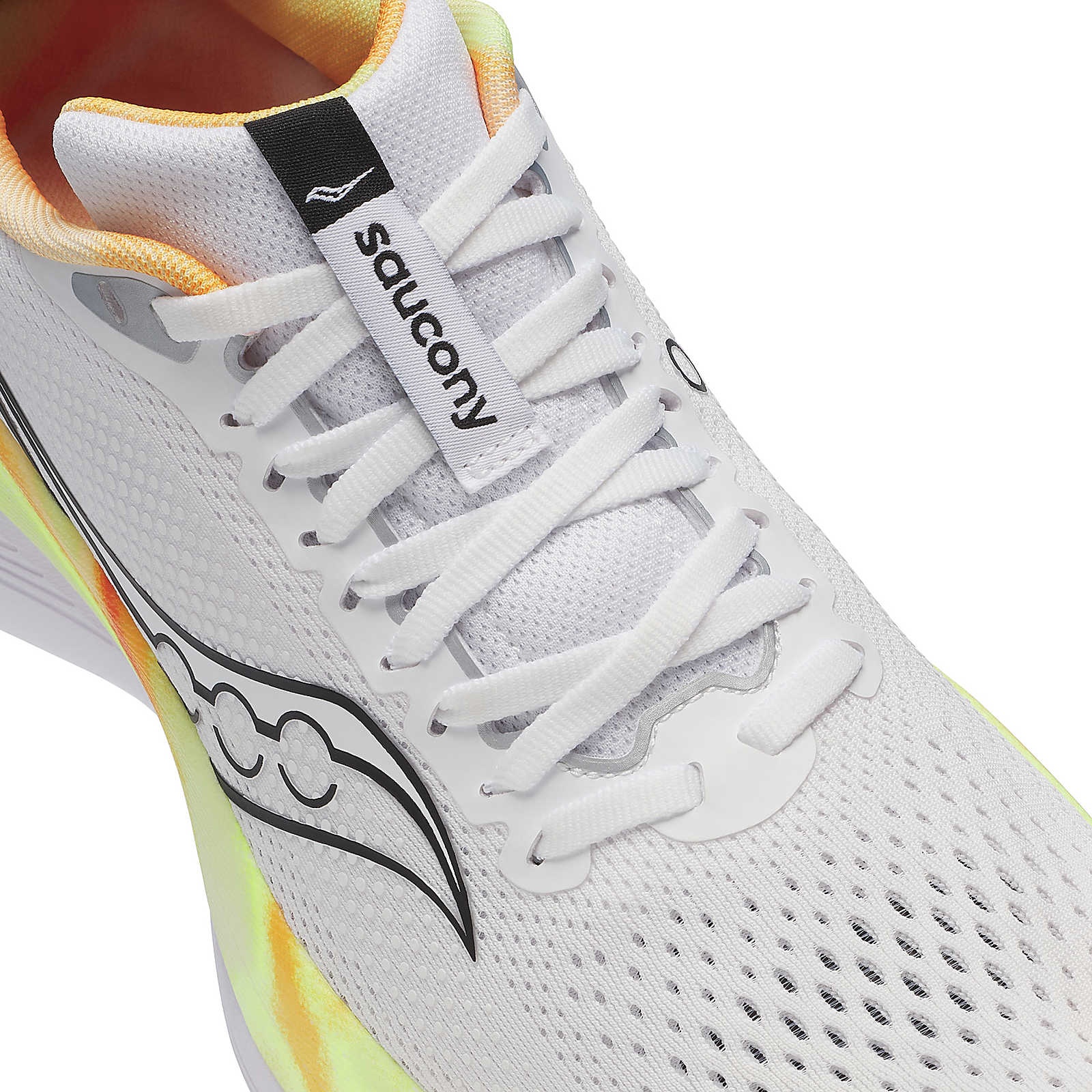 Endorphin Trainer - 7