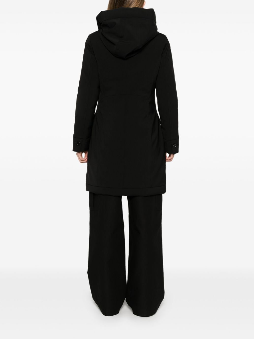 Peuterey - Peuterey Coat - 4