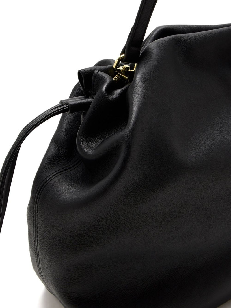Alexandra clutch bag 3