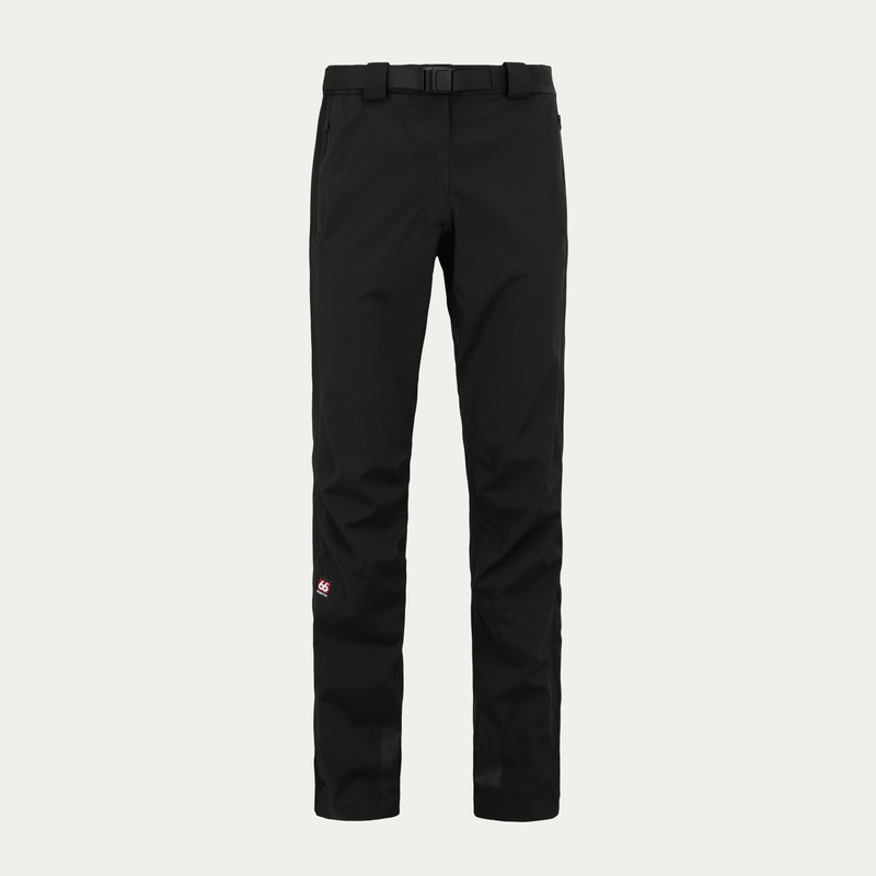 Skaftafell GORE-TEX® INFINIUM™ pants 1