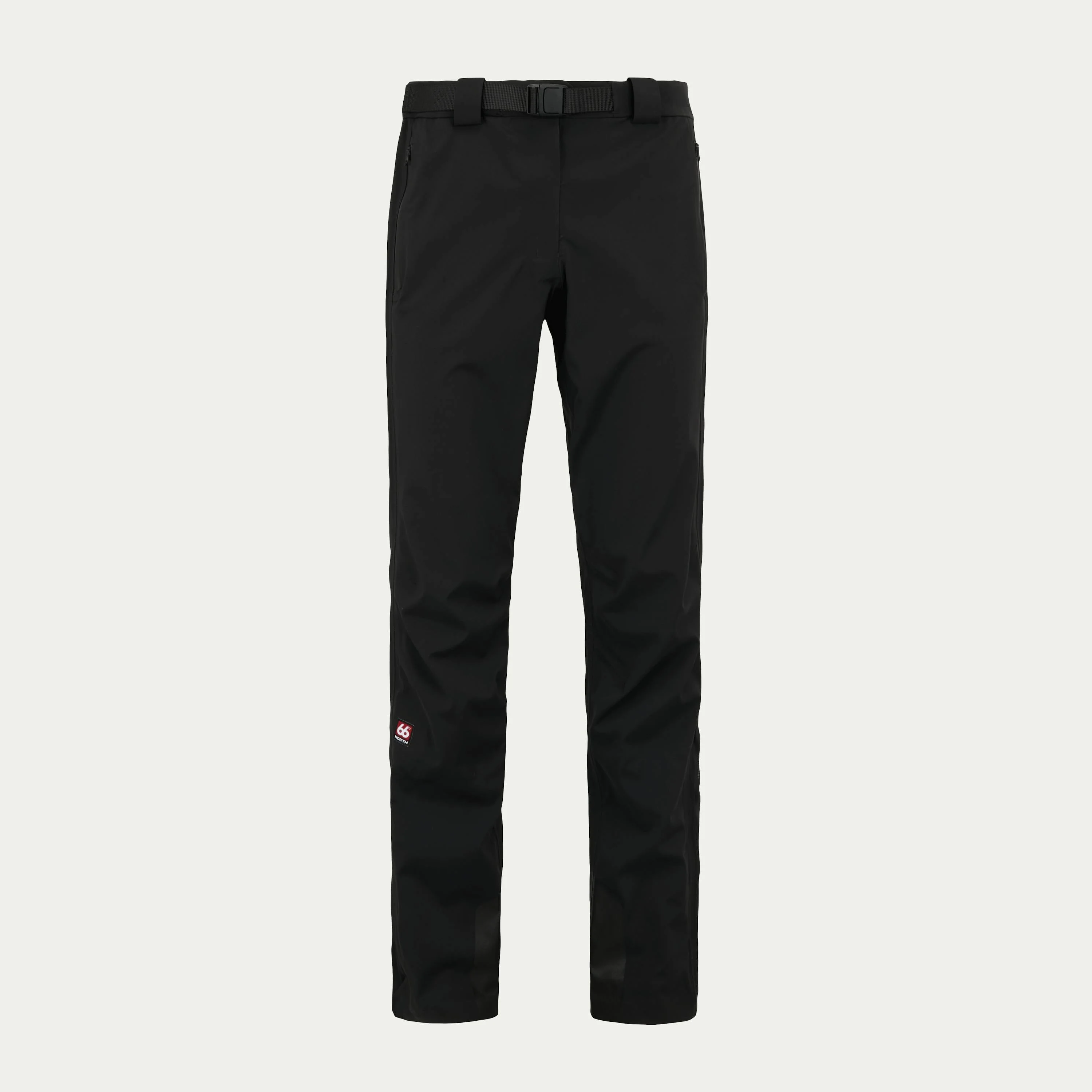Skaftafell GORE-TEX® INFINIUM™ pants - 1