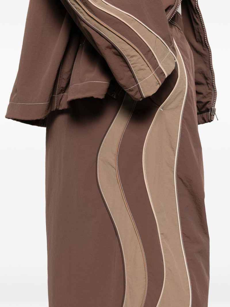 colourblock trousers 5