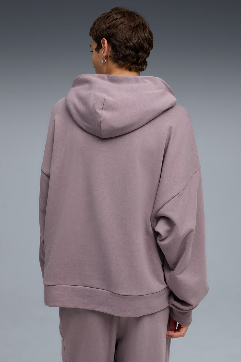 PUMA x RIPNDIP Men's Boxy Hoodie 6