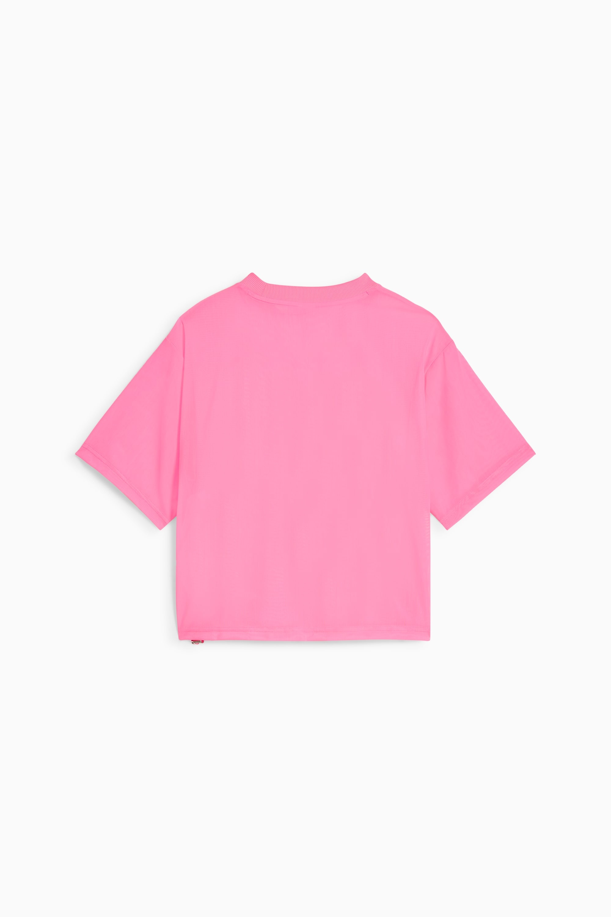 DARE TO Women's Mesh Tee - 2