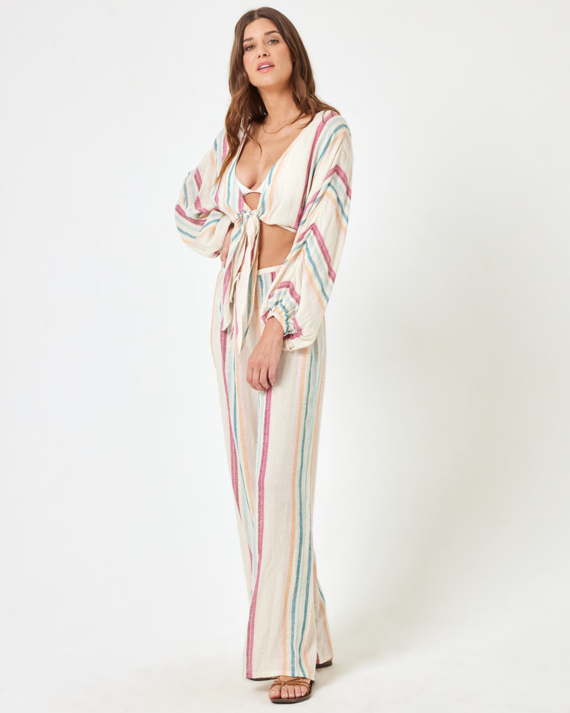 L*SPACE Lily Pant outlook