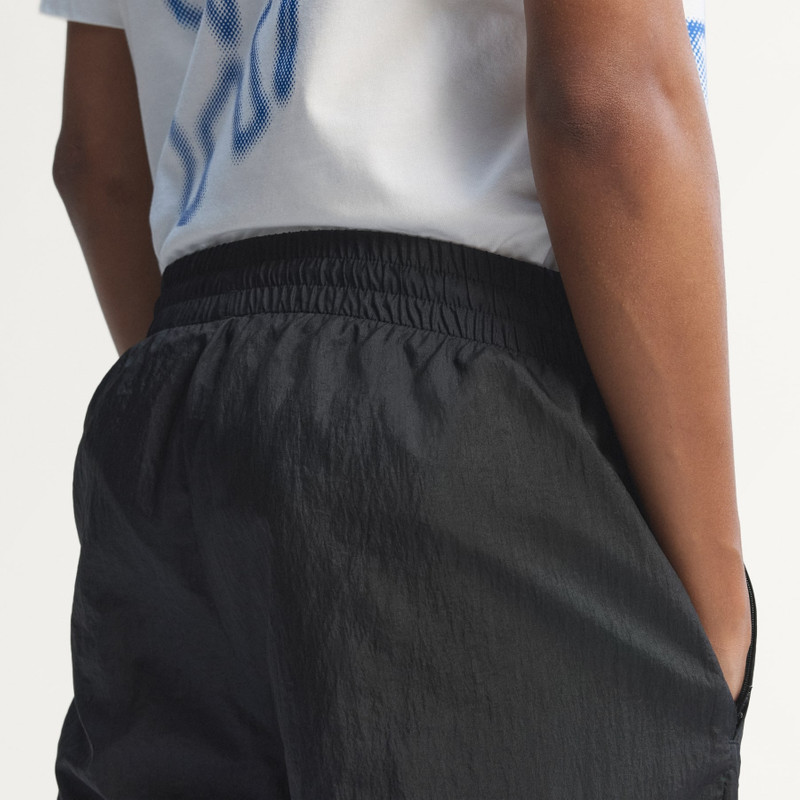 Manchester United Woven Pant 90 7