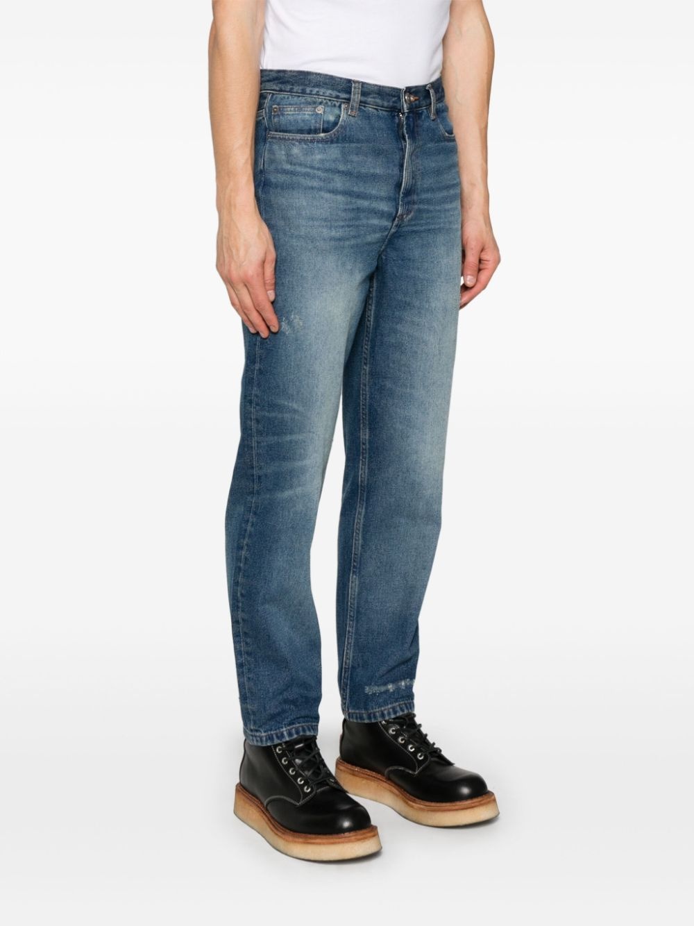 Martin jeans - 3