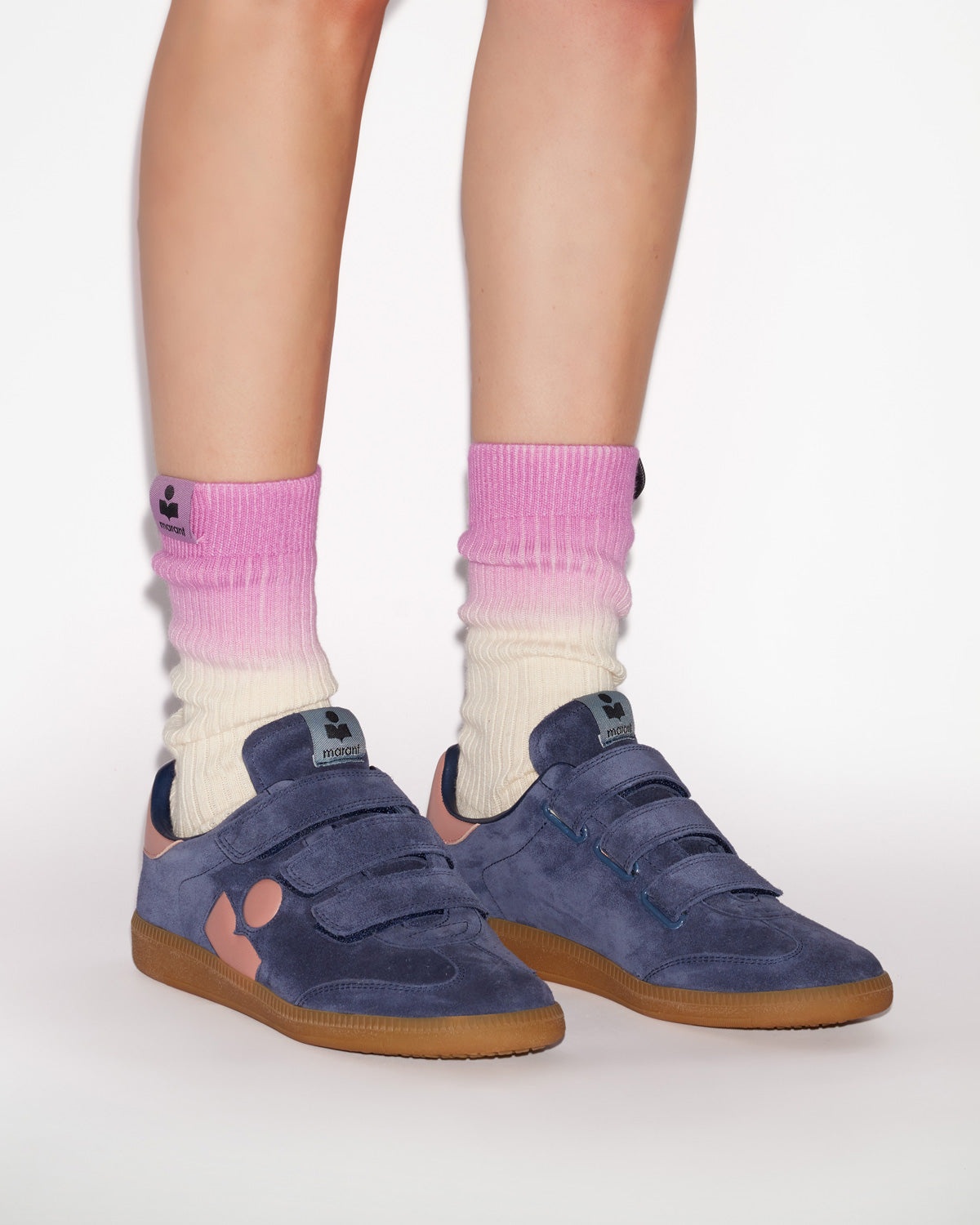 BETH SNEAKERS - 5