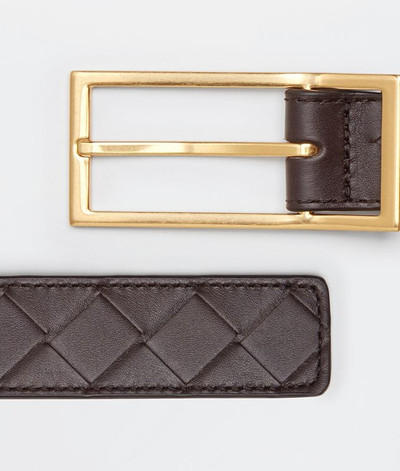 Bottega Veneta BELT outlook