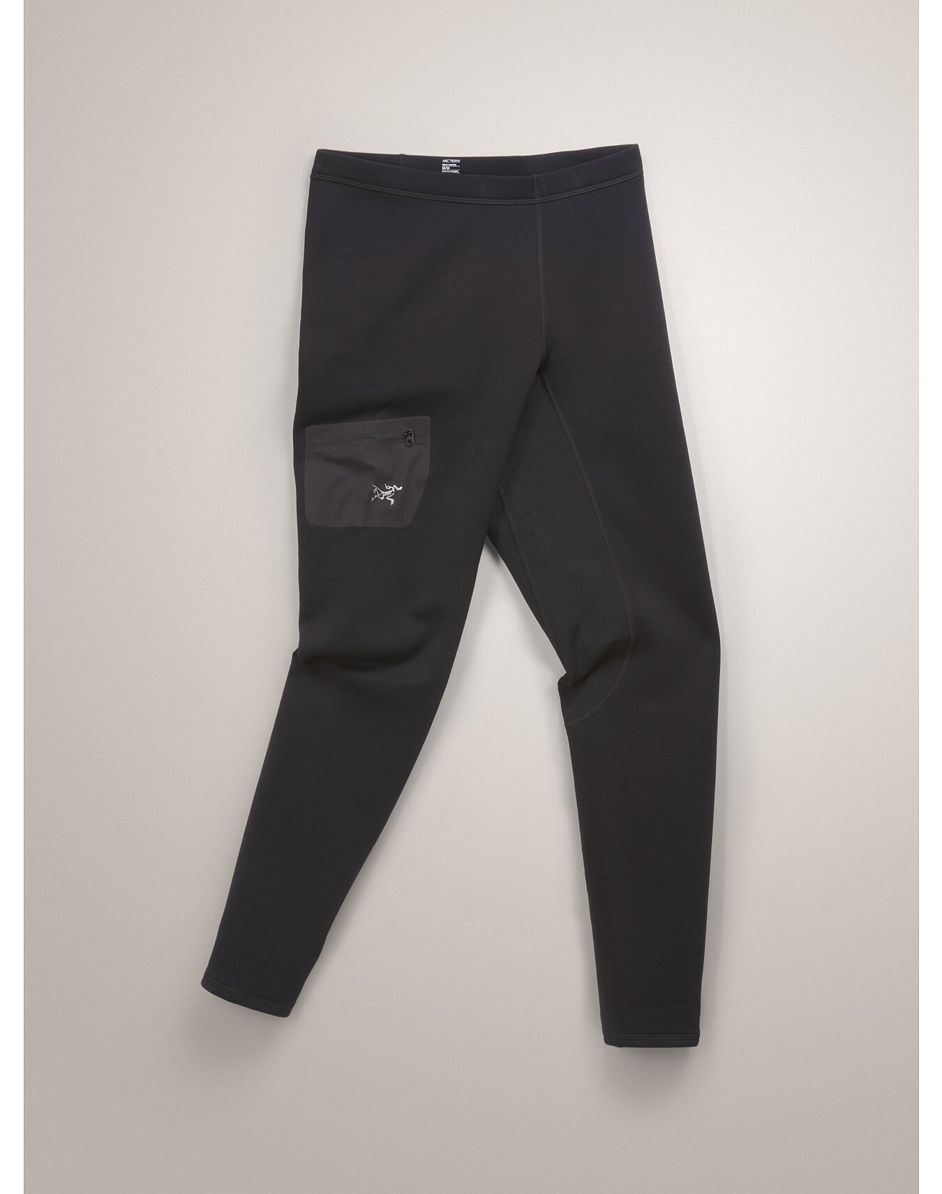 Rho Heavyweight Bottom - 8