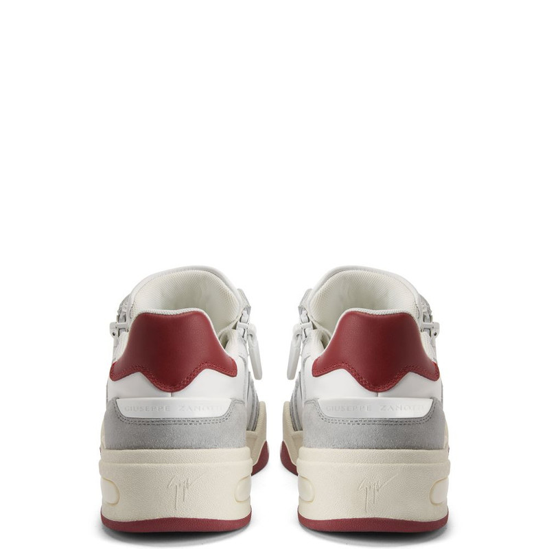 Giuseppe Zanotti Gz-ghost outlook