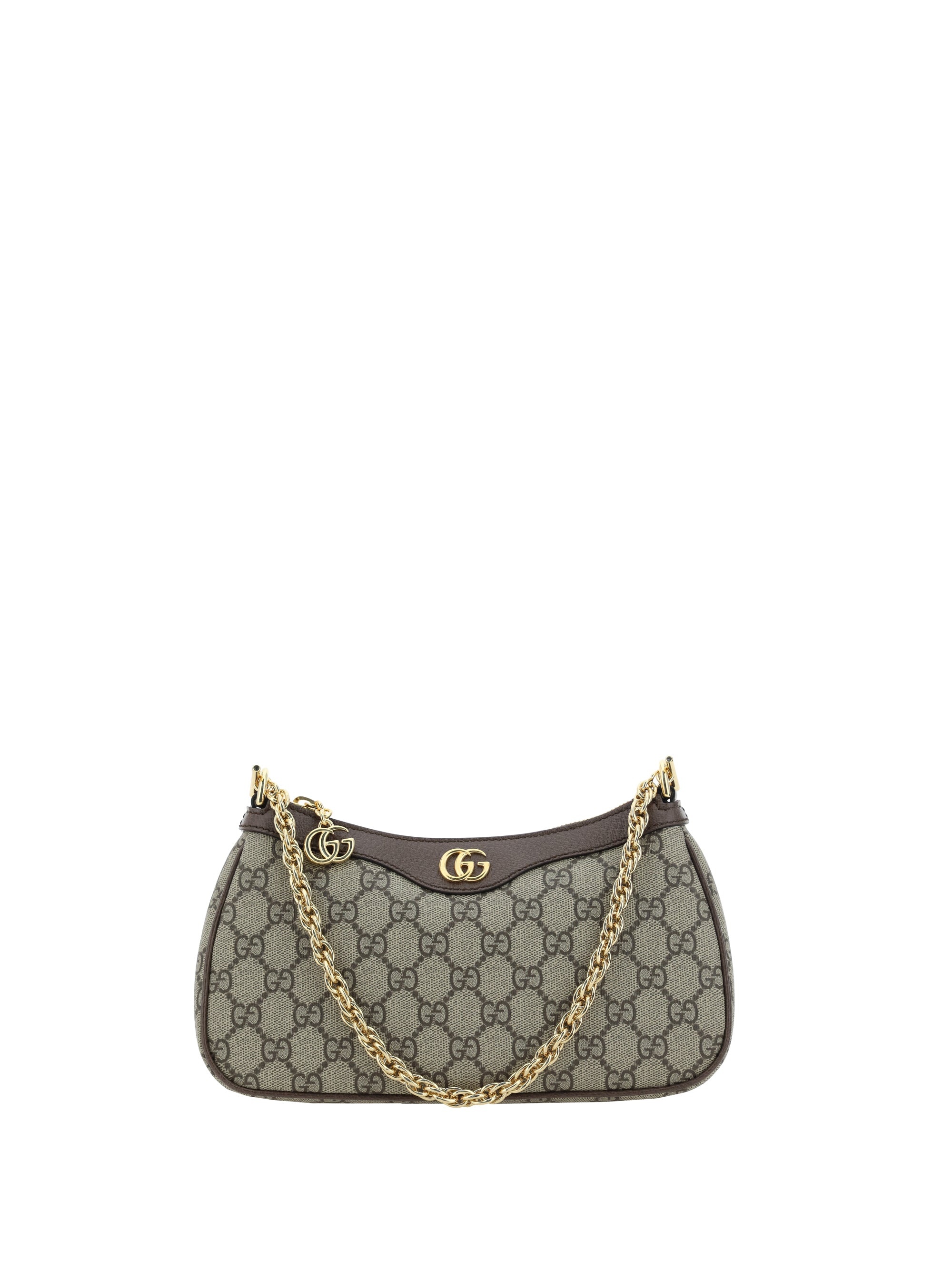 Gucci Women Ophidia Shoulder Bag - 1