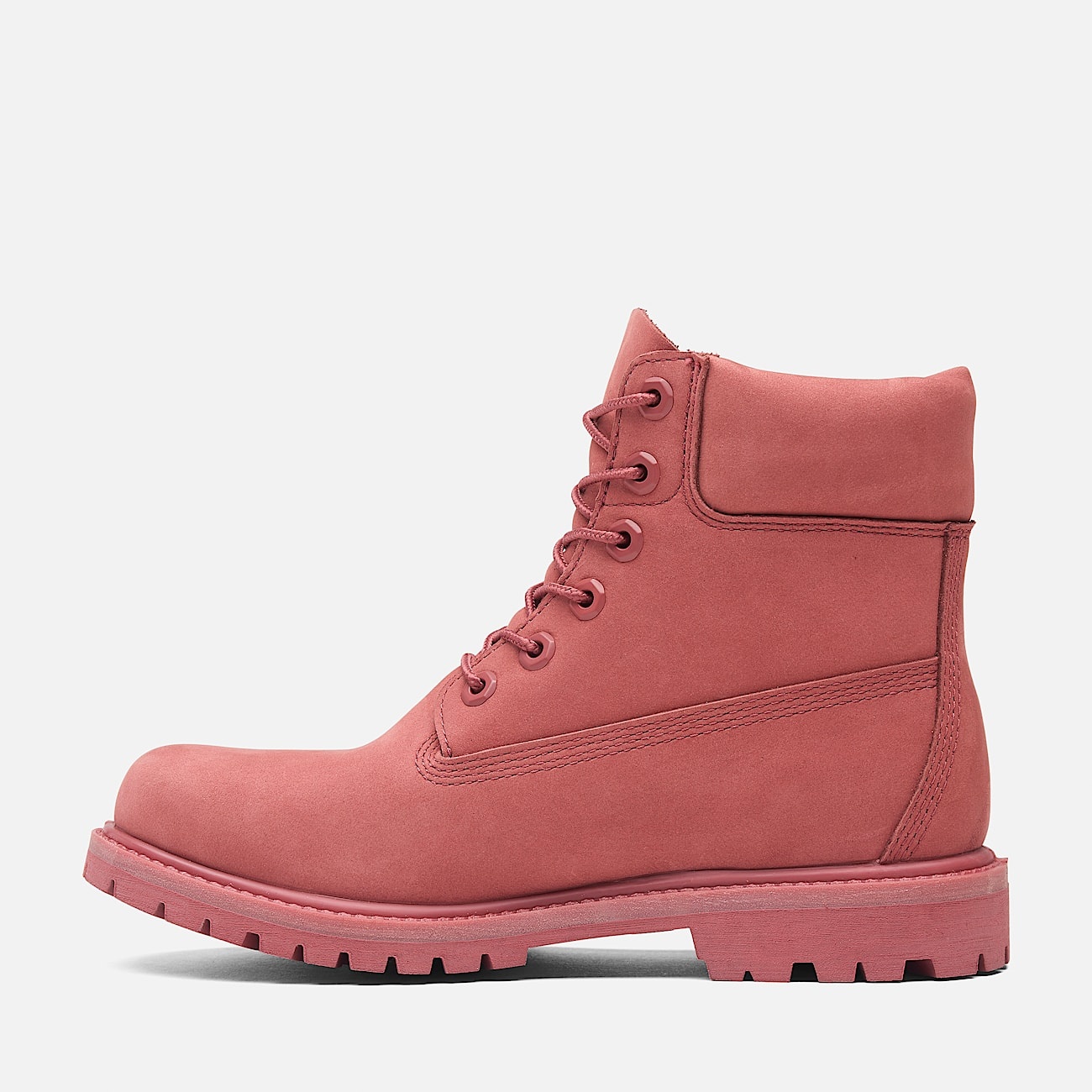 Women's Timberland® Premium 6-Inch Waterproof Boot - 6
