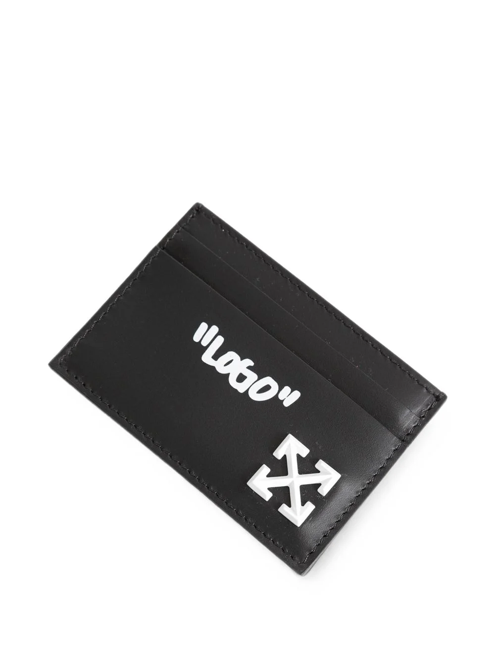 Jitney Quote cardholder - 1