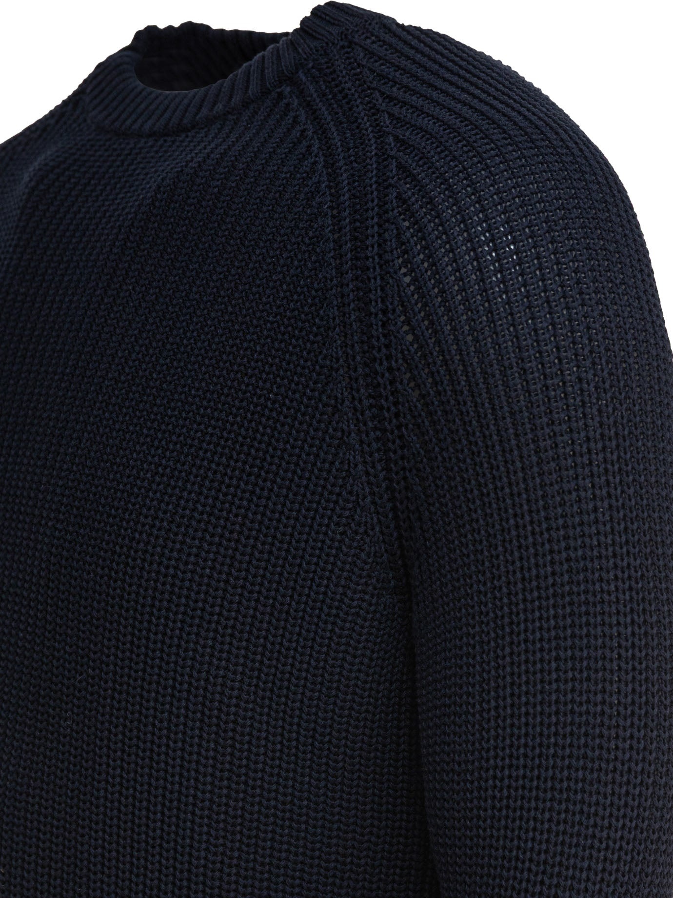 Rakkì - Rakkì Knitwear - 4