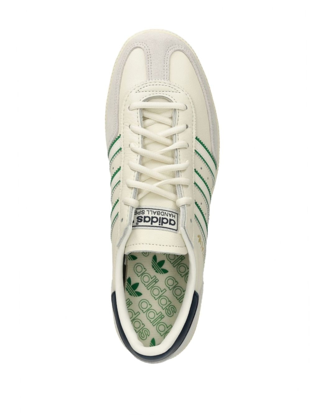 Handball Spezial sneakers - 4