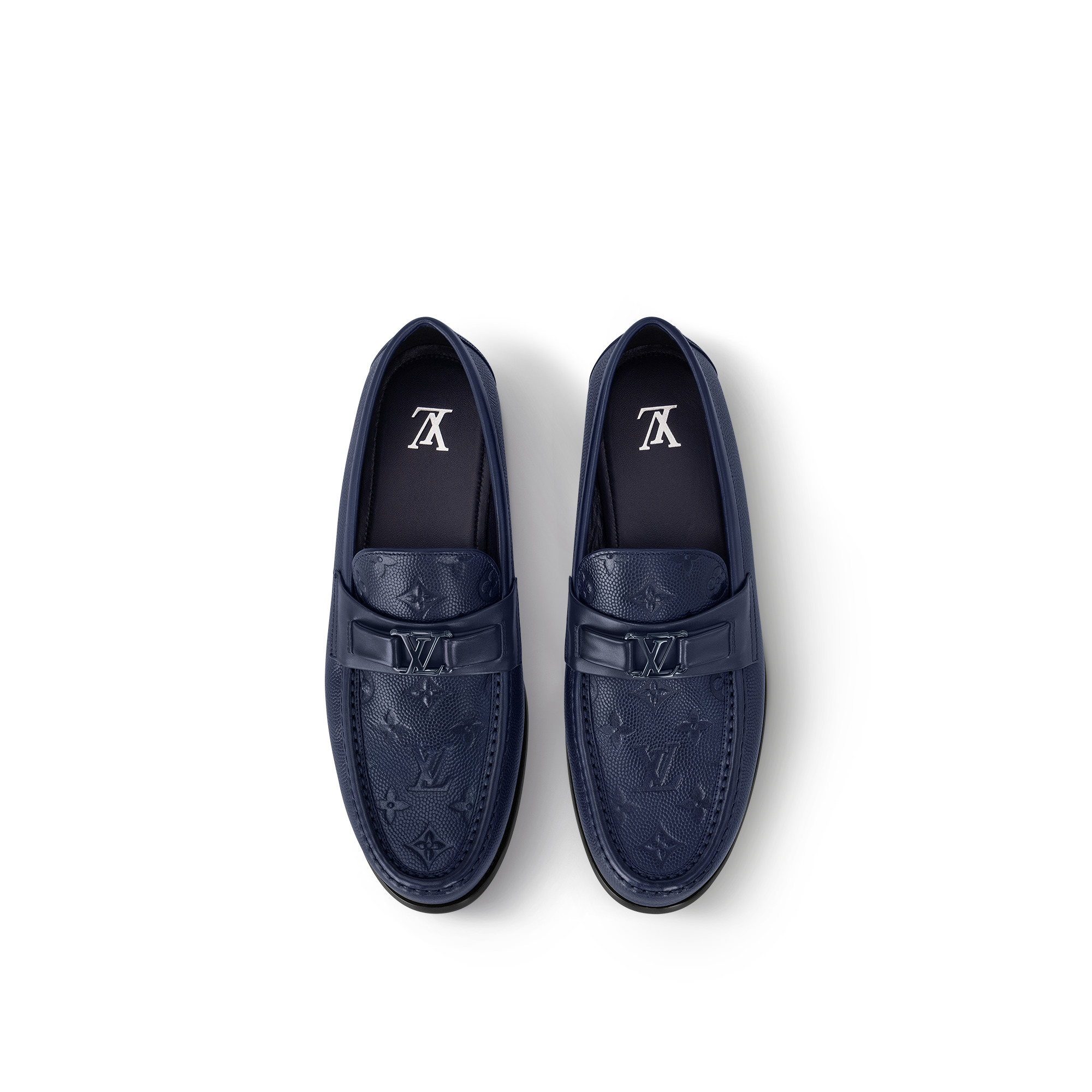 Major Loafer - 3