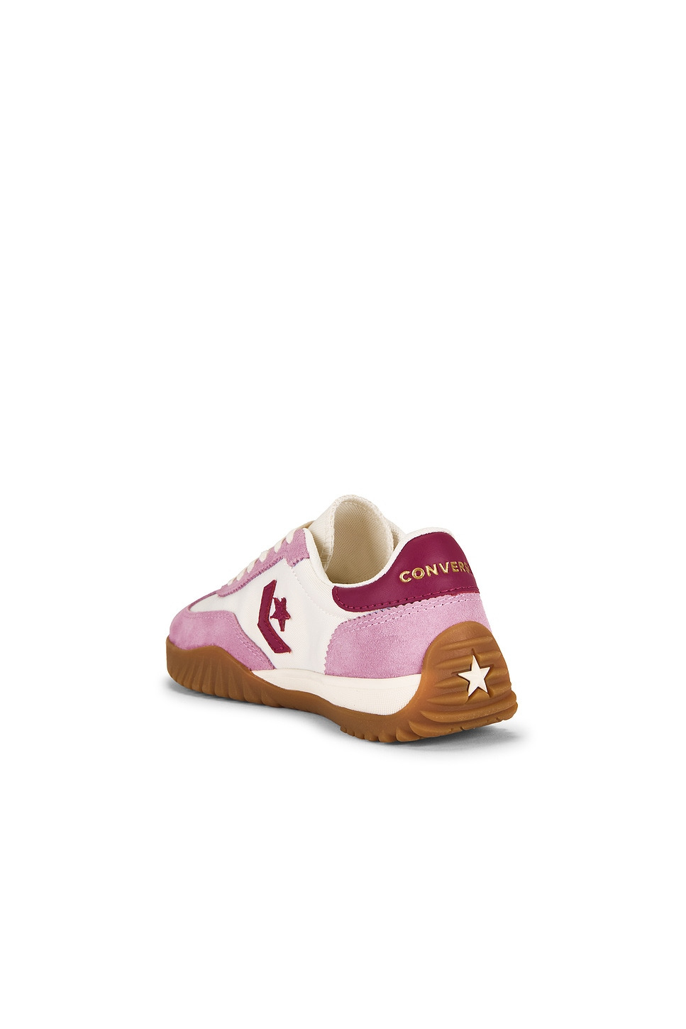 Run Star Trainer Sneaker - 3