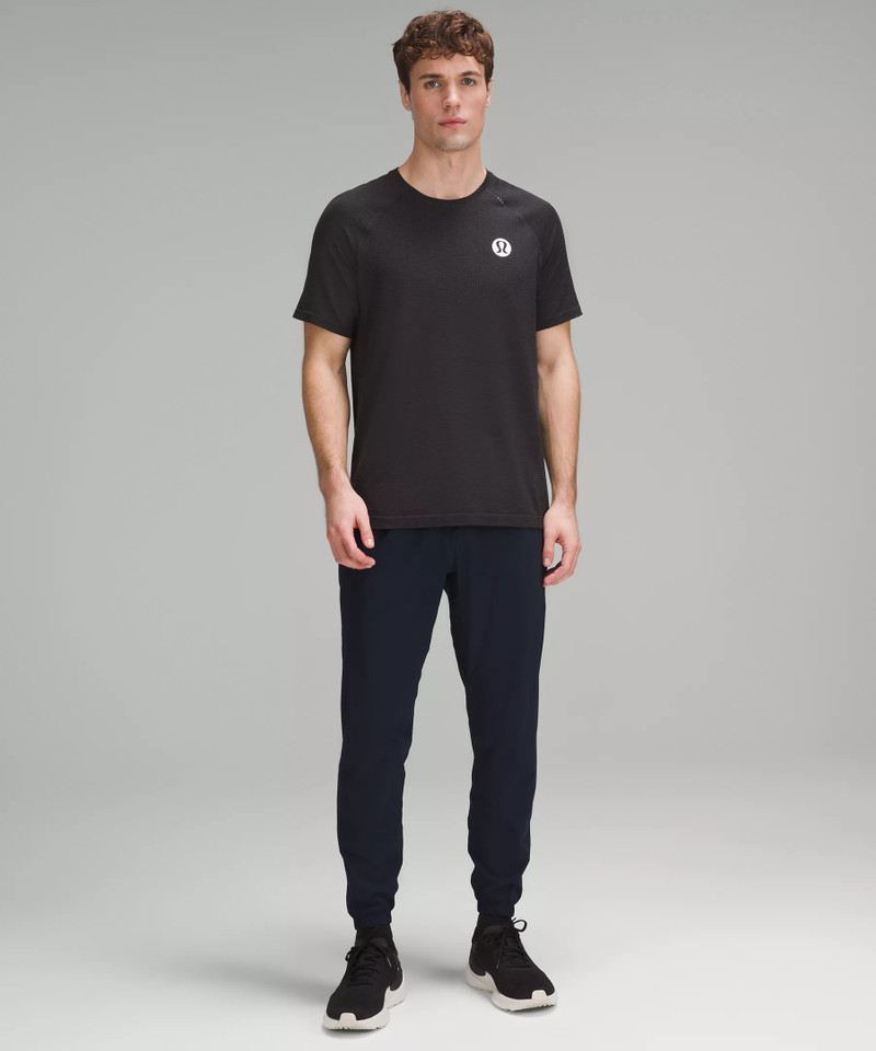 lululemon Surge Jogger outlook
