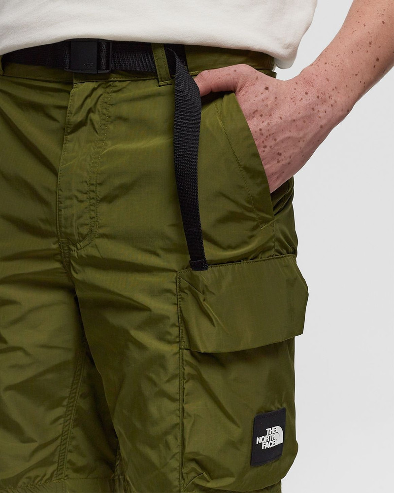 M NSE CARGO PKT SHORT 4