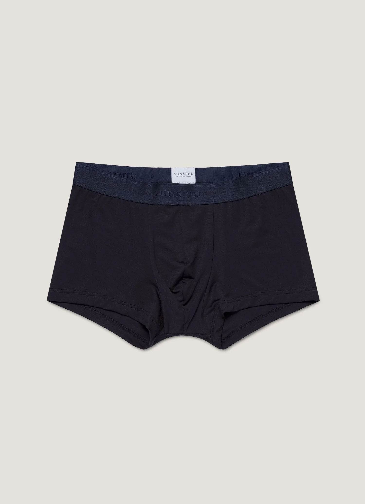 Tencel™ Trunks - 1