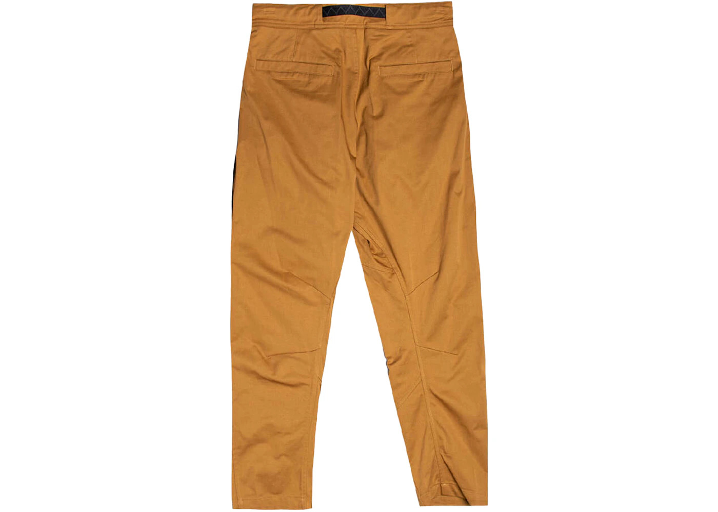 Nike ACG Woven Cargo Pant Wheat - 2
