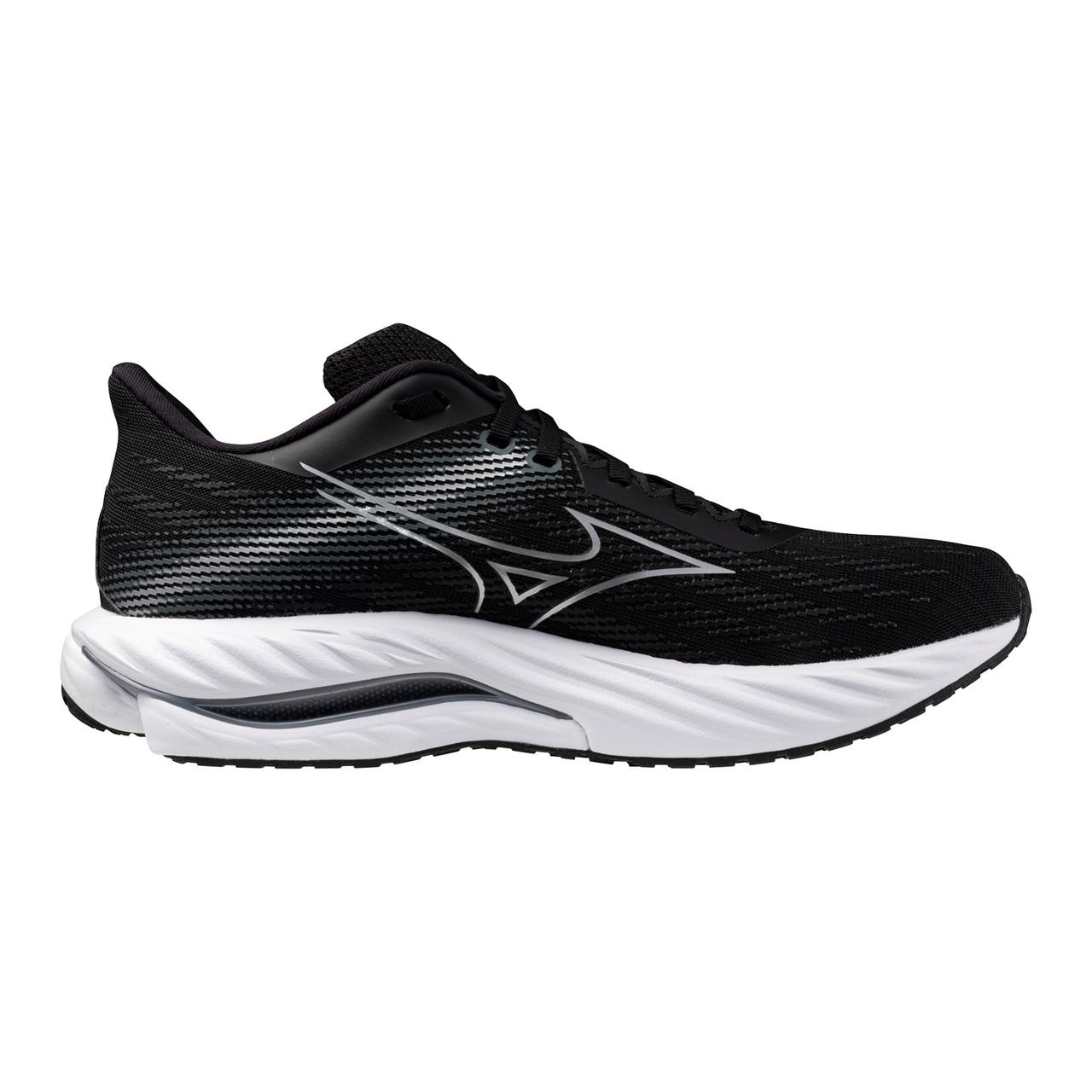 Men's Wave Inspire 21 Running Shoe - 3