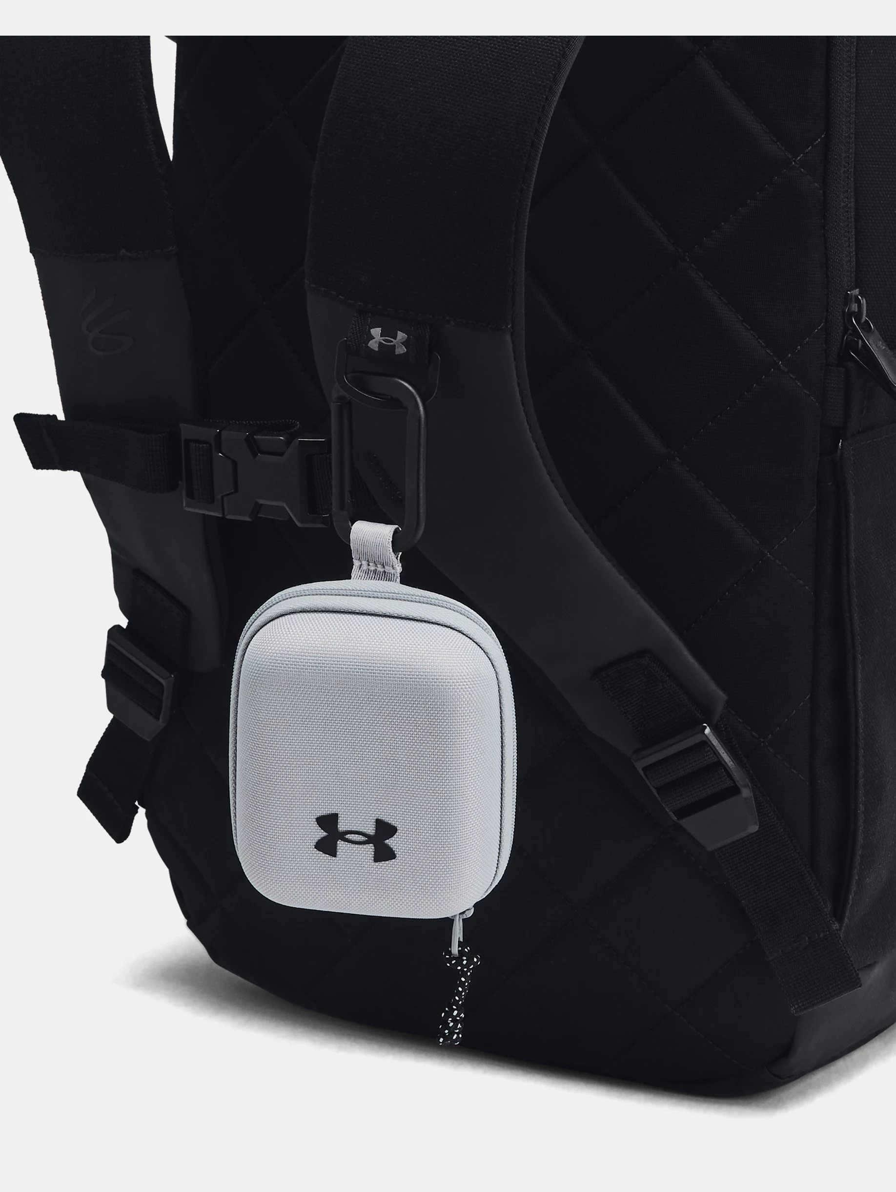 Curry Backpack - 6