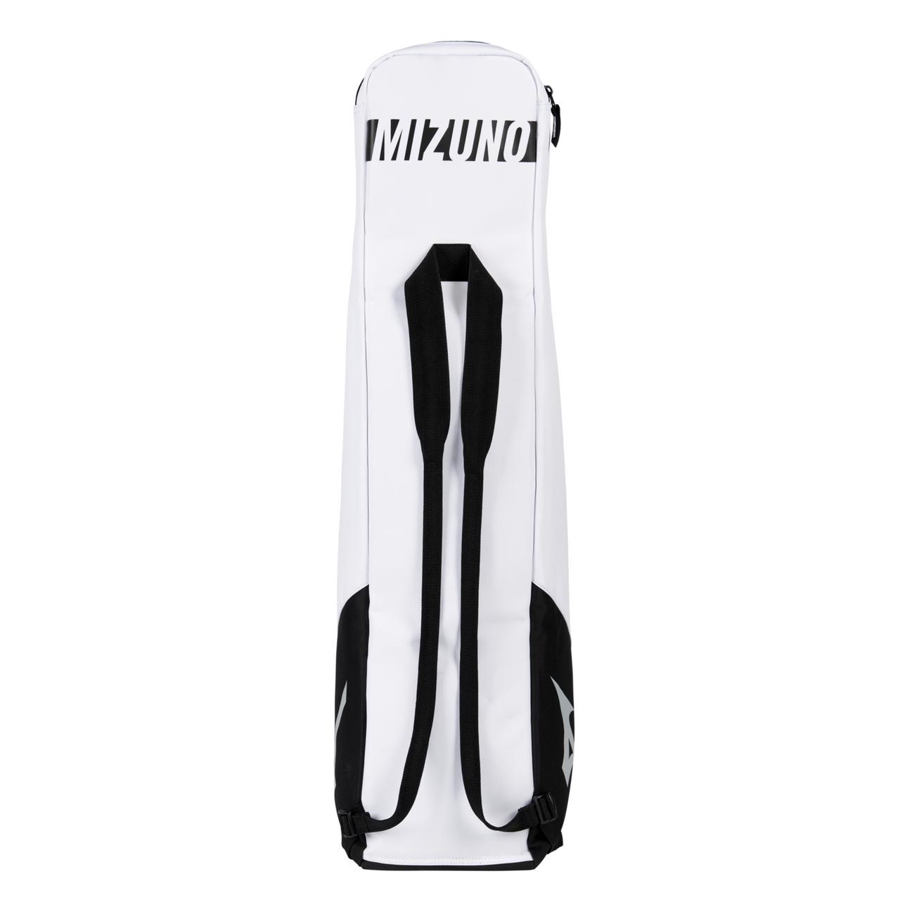Youth Stick Bag - 2