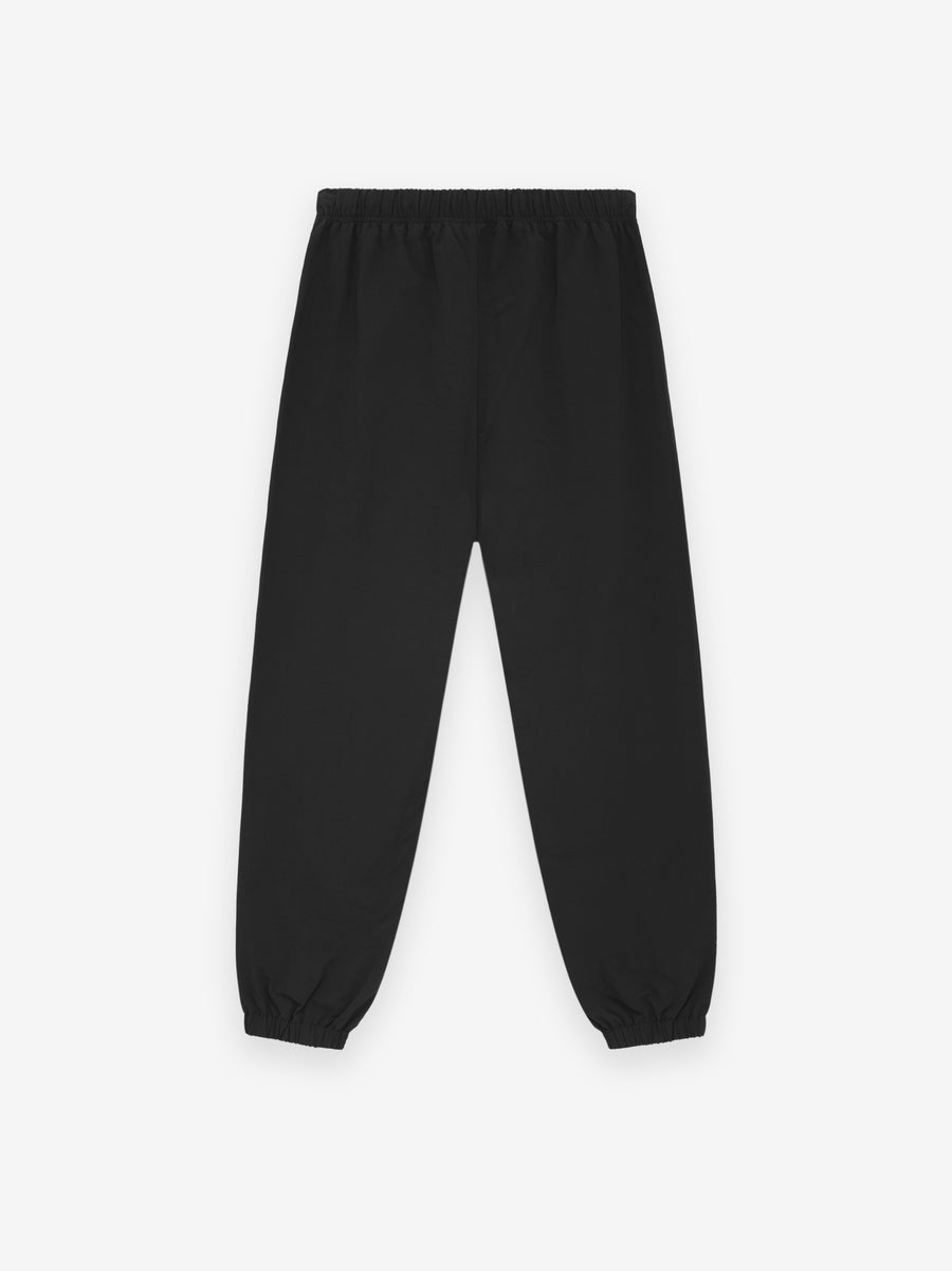 Military Nylon Trackpant - 2