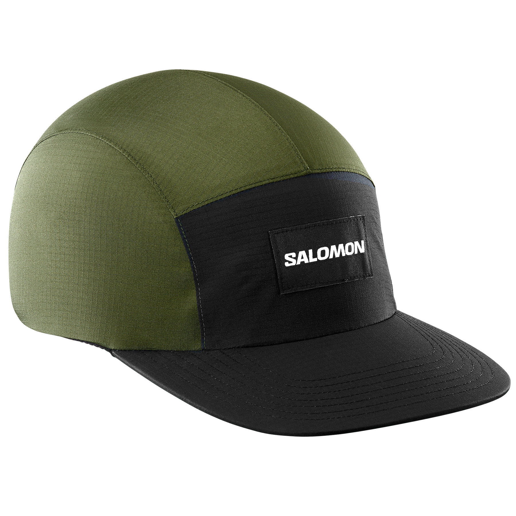 BONATTI WATERPROOF FIVE PANEL - 1