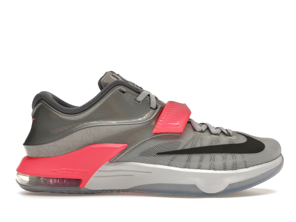 Nike KD 7 All-Star - 1