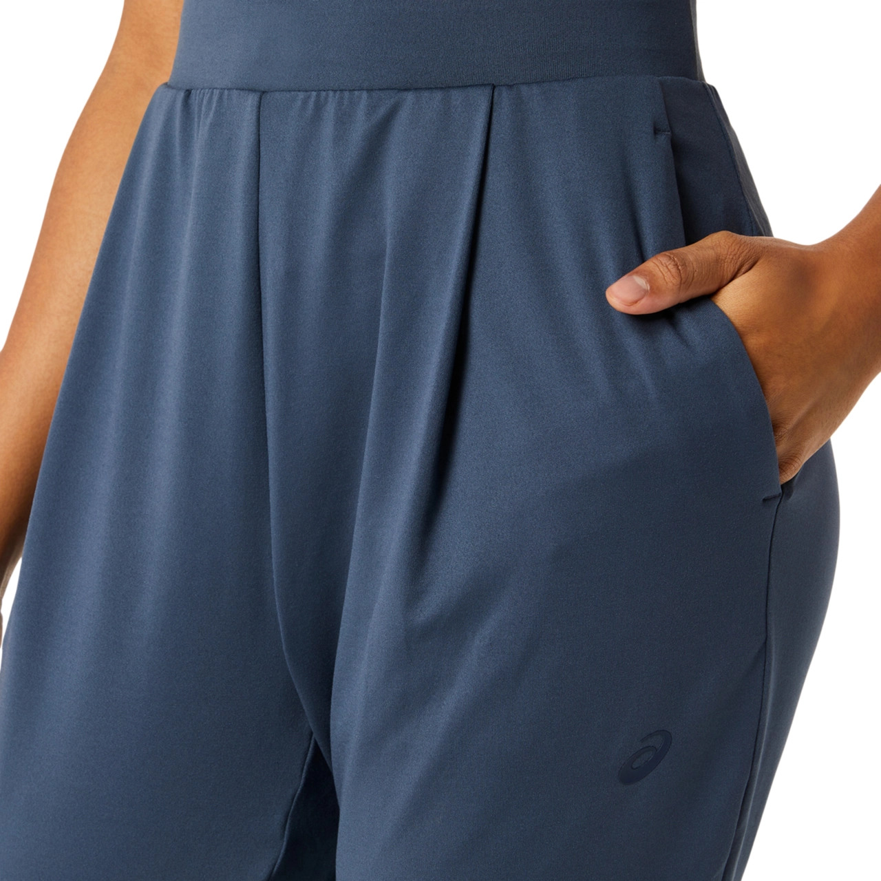WOMEN'S FLEX SOFT TOUCH PANT - 6