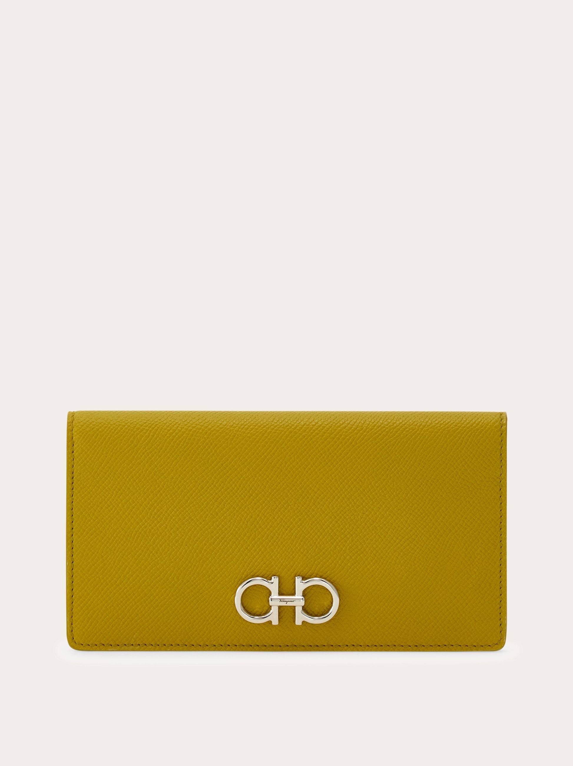 Gancini wallet - 1