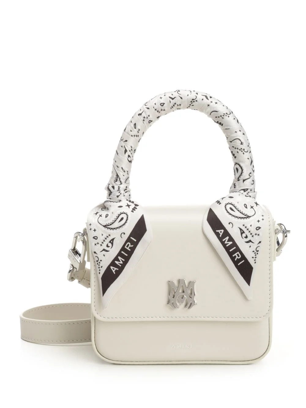 Amiri Women "Micro Ma" Handbag - 1