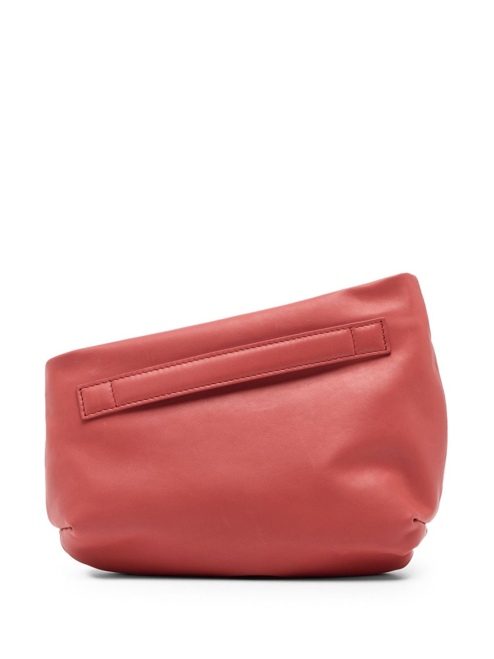 Fantasmino clutch bag - 2