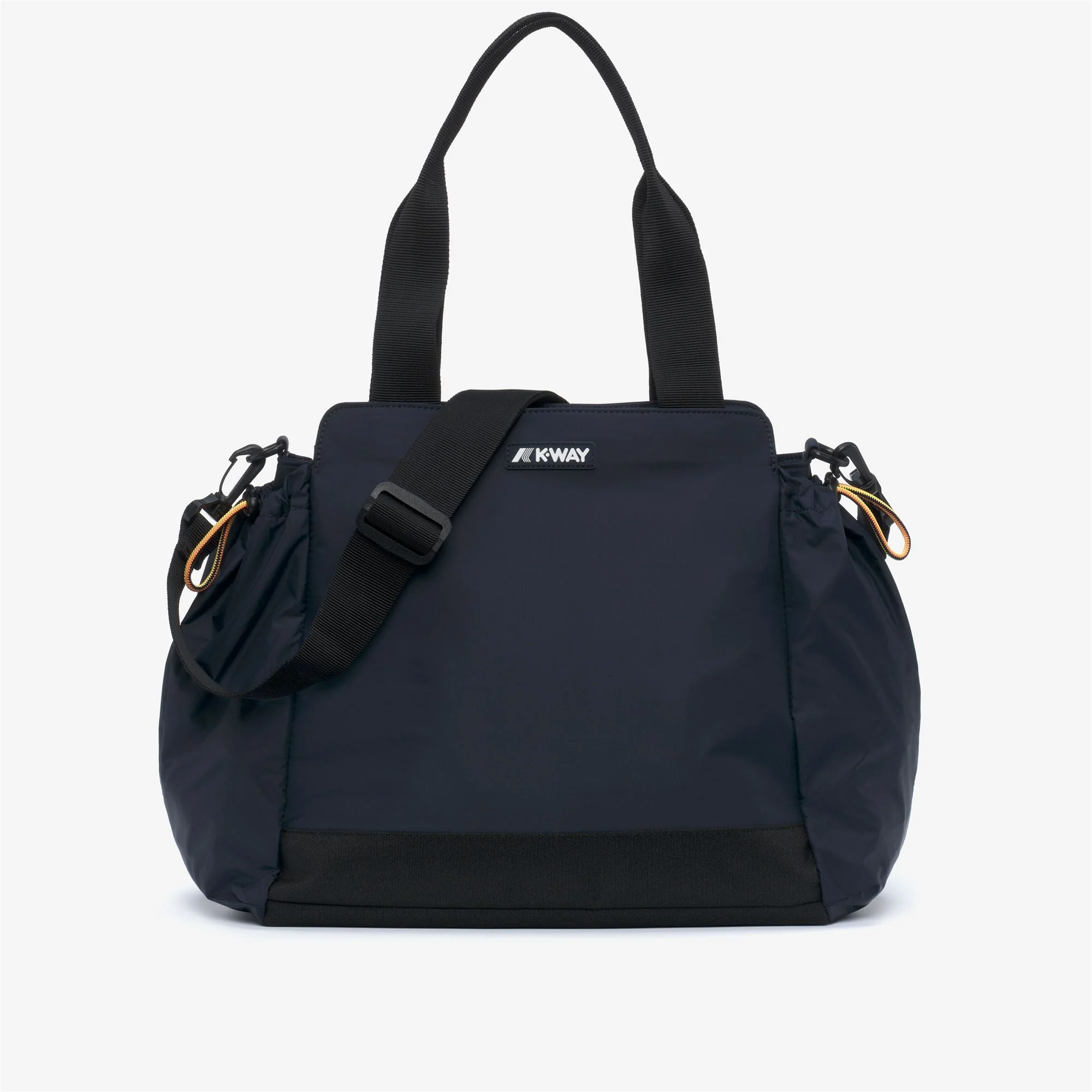Aisy Bag - 1