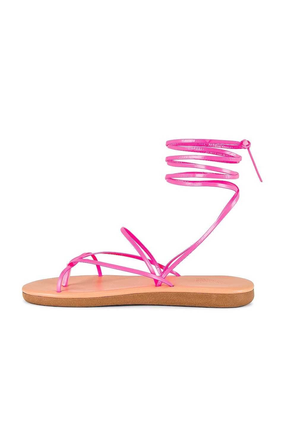 String Flip Flop - 5
