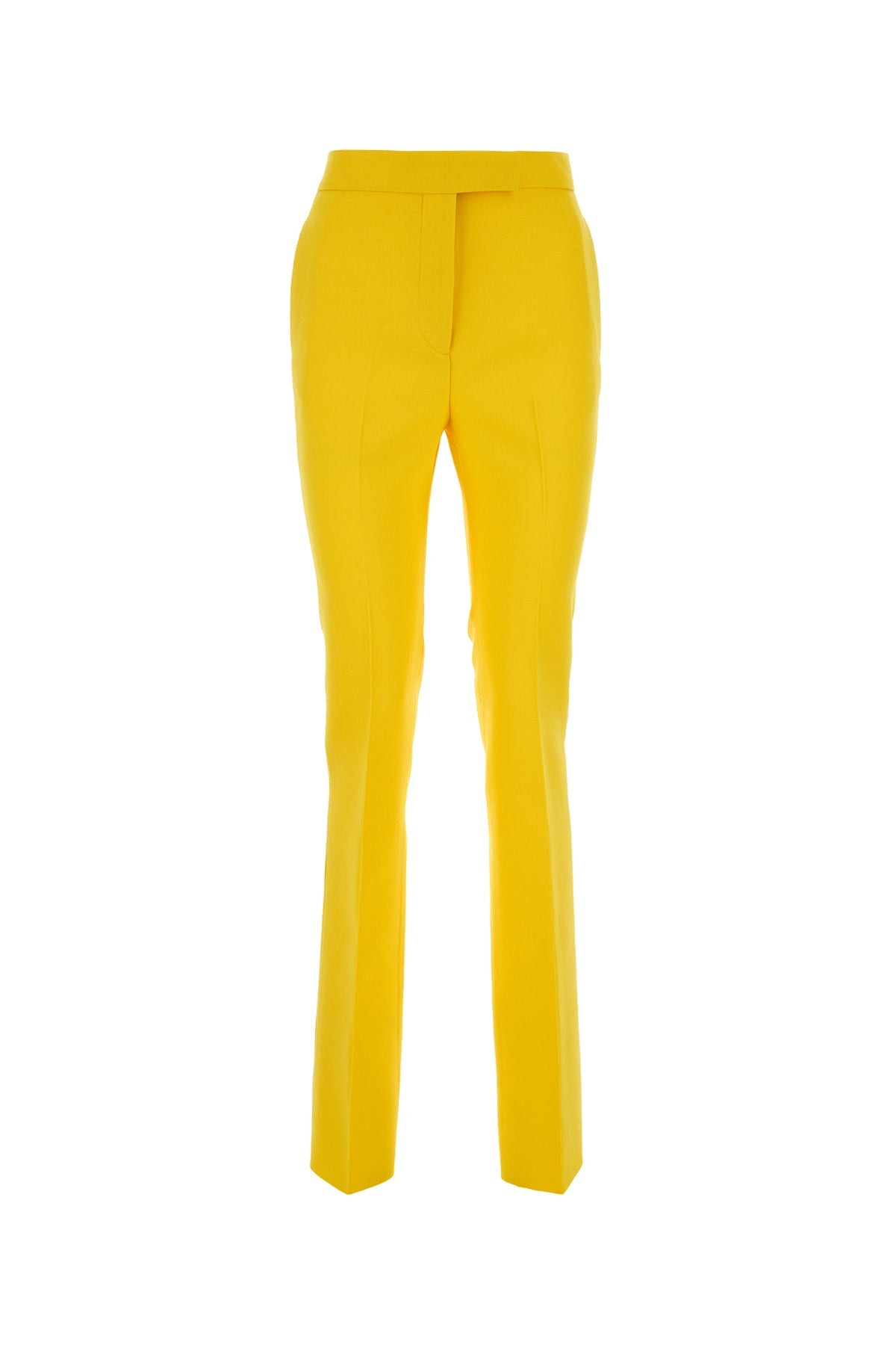 Salvatore Ferragamo Women Pantalone - 1