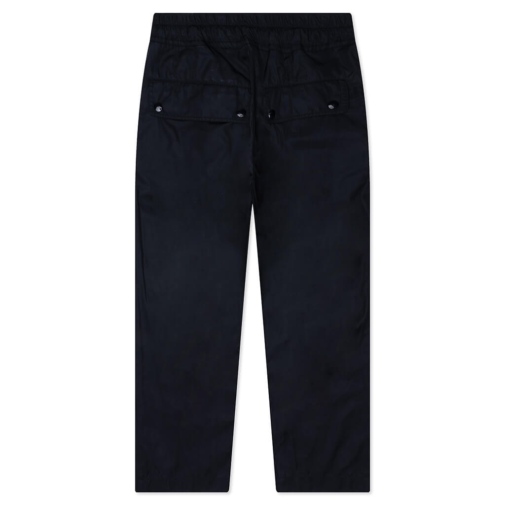 PRIMA 9196 M.W. PANTS - NAVY - 2