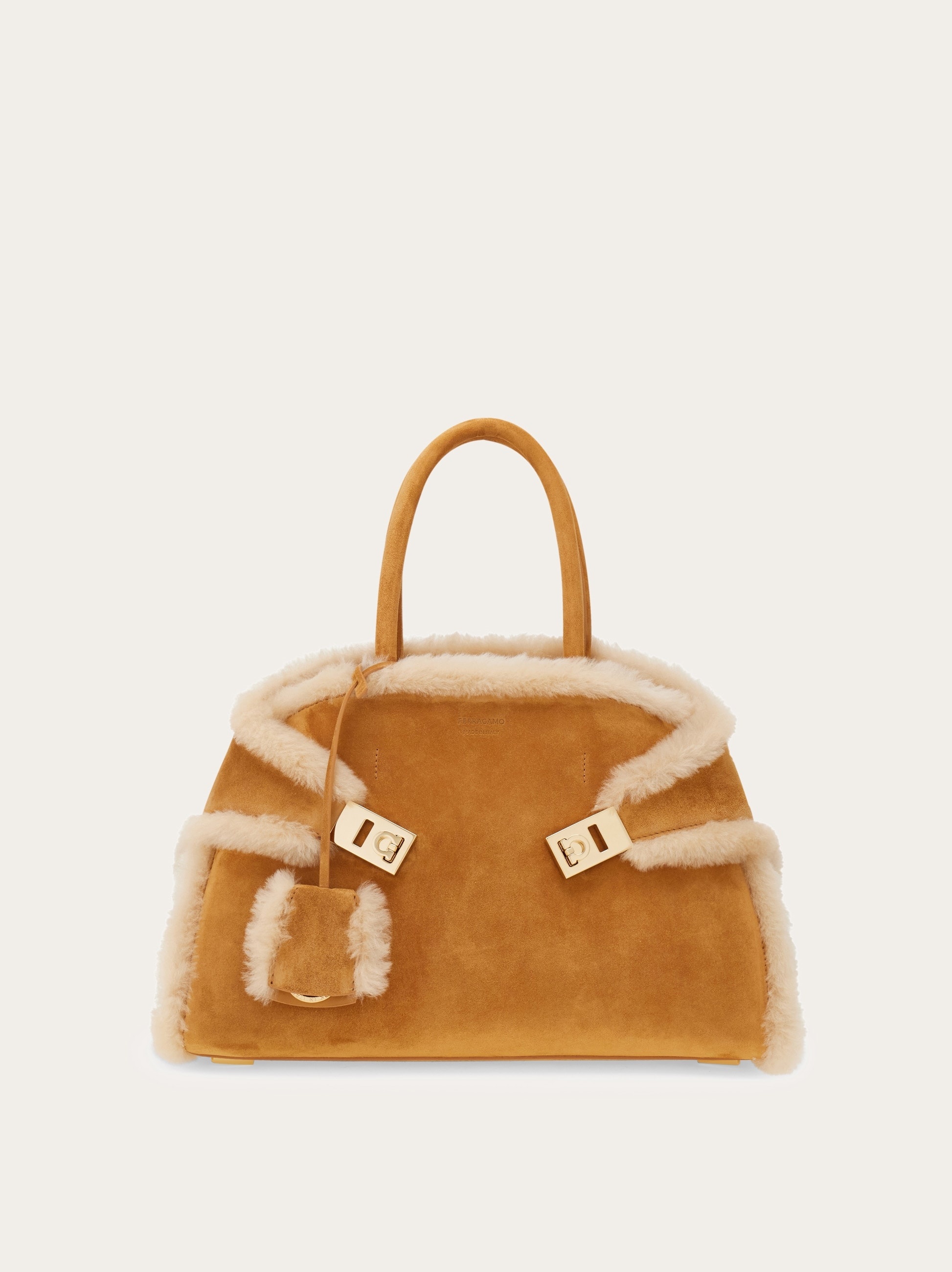 Hug handbag (S) - 1