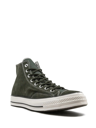 Converse Chuck 70 Hi sneakers outlook