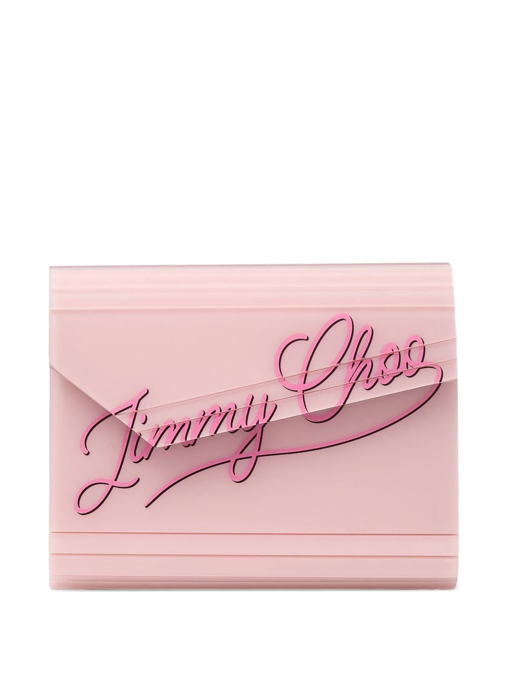 Candy crossbody bag - 1