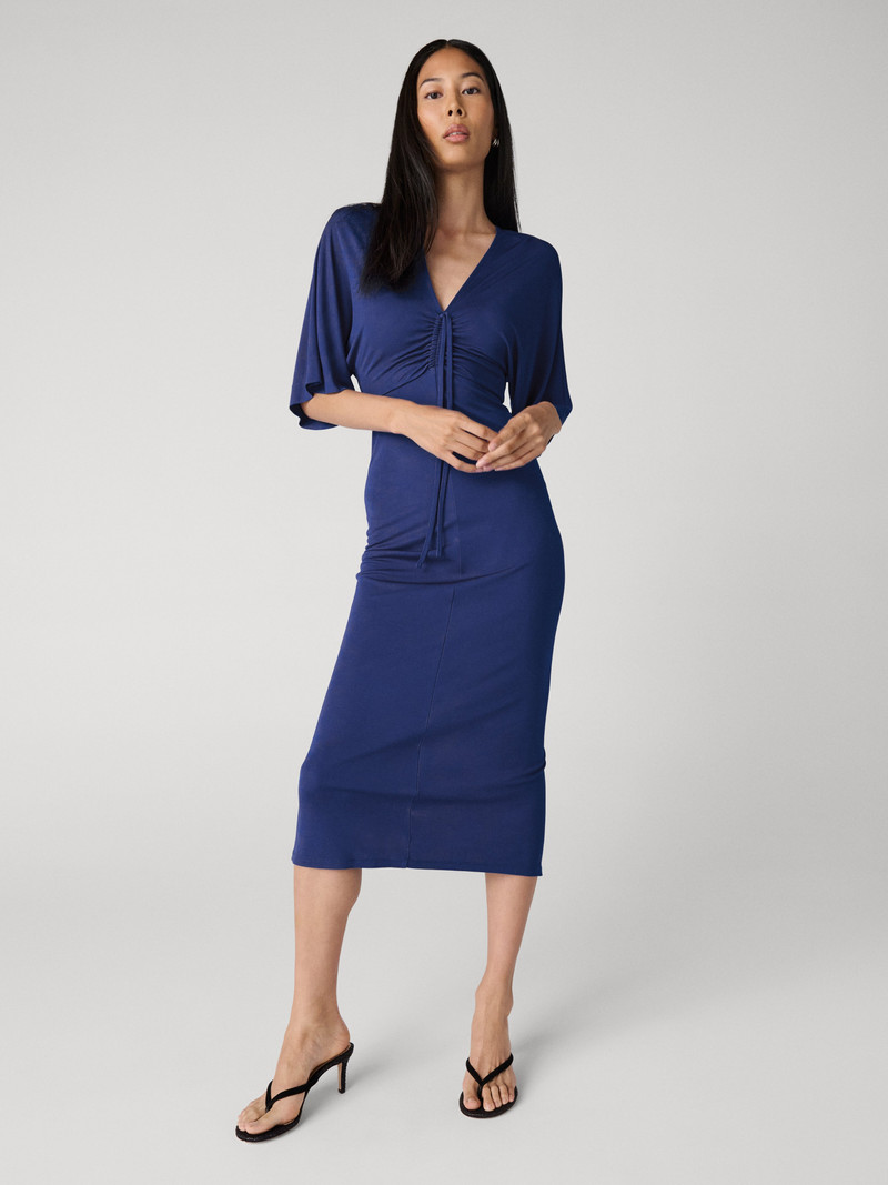 Valerie Dress 4